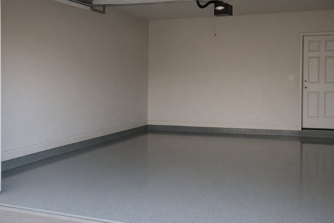 Concrete floor installation in Thousand Oaks, CA