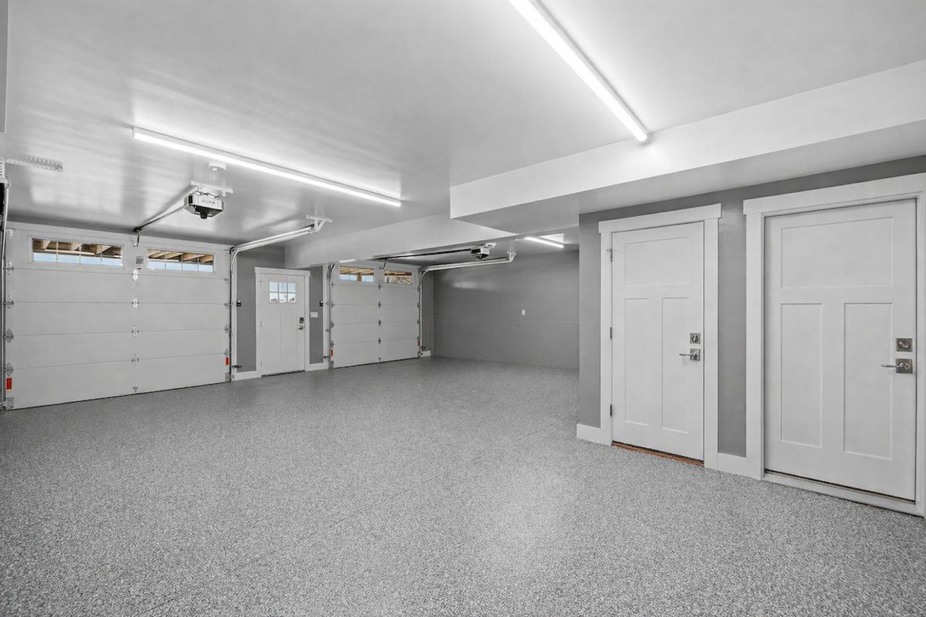 Simi Valley concrete contractor services